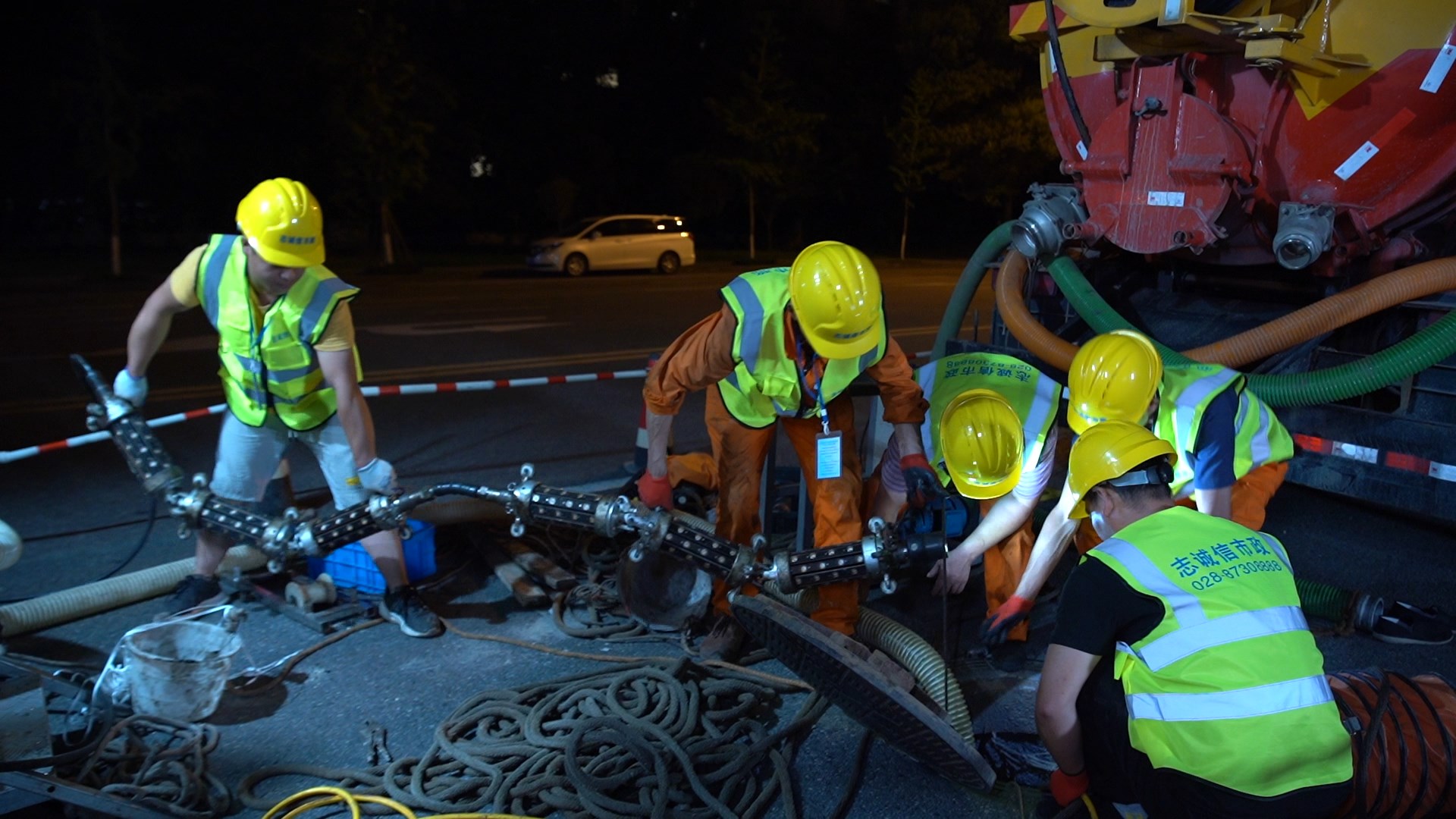 汝城紫外光固化修复